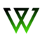 Winet Automations